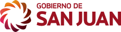 Gobierno de la Provincia de San Juan