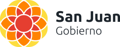 Gobierno de la Provincia de San Juan
