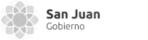 Provincia de San Juan